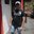 Willian Ricardo Oliveira