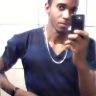 WillianRodrigues2