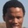 Willie Morris