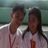 Willie Tubal Jr.