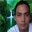 Willy Castillo