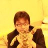 WillyLin