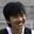 Willy Sugiarto