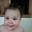 Wilfredo Parra