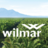 WilmarVietnam