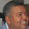 WilmerCastellanos1