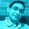 WilmerRojas