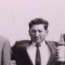 WilsonChavezPuma