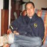 WilsonCortes