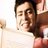 Wilson Orrego