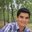 Wilson Pires