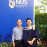 WilsonTio