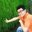 Wilson Yi