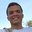 Wilson junior Pineda Gonzalez