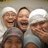 Wilujeng Hidayati
