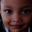 Winarno Nanoy