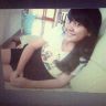 WinartiSoleha