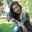 Winayanti Permana