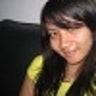 WindaAntari