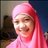 WinDa Antika Moenaf