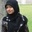 Winda Oktavia