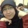 WindaOktaviani