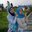 Winda Sarie