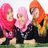 Winda Syafitri