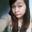 Winda IV
