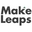 「MakeLeaps」請求書の作成、管理、郵送