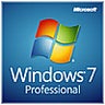 Windows7Pro