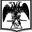 Maine Internet Marketing