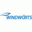 Windwärts Energie GmbH