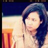 WindyAyu