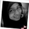 WinieANw