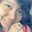 Winney Liew