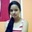 Winniecia Dkhar
