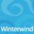 Winterwind