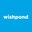 Wishpond