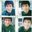 Lee Chang Wei