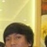 Wisnu Permana