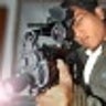 WisnuWardhana1