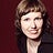 Stefanie Kollenberg, Raabe Verlag