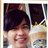 Witsanee Srisuwan
