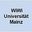 Wiwi Uni Mainz