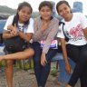 WiwinCbr