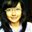 Wiwin Wahyuni