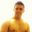 Wlad Lima