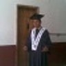WladimirMoreno