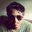 Wlamir Soares